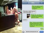 Mom sexting son ✔ Sexting with Mom - Reddit NSFW